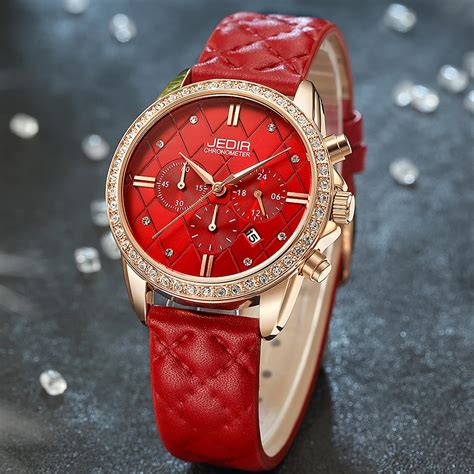 woman s watches